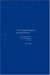 The Changing Shape of Nursing Practice : The Role of Nurses in the Hospital Division of Labour cover