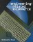Engineering-Related E-Commerce cover