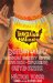 Translation Nation : Defining A New American Identity In The Spanish-Speaking United States cover