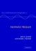  Harmonic Measure