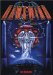 Hawkwind : Sonic Assassins cover