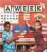 A Week cover