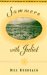 Summers With Juliet cover