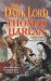 The Dark Lord cover