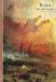 Turner : Life and Landscape cover