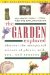 The Garden Explored cover