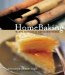 Home Baking : The Artful Mix of Flour and Tradition Around the World cover