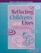 Reflecting Children's Lives : A Handbook for Planning Child-Centered Curriculum cover