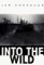 Into the Wild cover