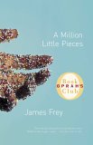 A Million Little Pieces [Click for larger image]