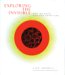 Exploring the Invisible : Art, Science, And the Spiritual cover