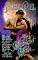 The Midnight Moon cover