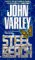 Steel Beach cover