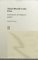 Third World in the First : Development and Indigenous Peoples cover