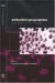  Embodied Geographies: Spaces, Bodies and Rites of Passage