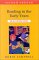 Reading in the Early Years Handbook cover