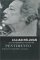 Pentimento : A Book of Portraits cover