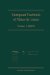 European Yearbook of Minority Issues : 2005-2006 cover