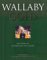 Wallaby Gold : 100 Years of Australian Test Rugby cover