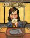 Krachmacher : Number One cover