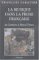 La Musique Dans La Prose Francaise : evocations Musicales Dans La Litterature D'idee, La Nouvelle, Le Conte Ou Le Roman Francais  Des Lumieres a Marcel Proust cover
