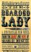 The Bearded Lady : A Novel cover