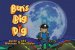 Ben's Big Dig cover