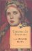 LA Mujer Rota : LA Edad De LA Discrecion Monologo cover