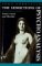 The Seductions of Psychoanalysis : Freud, Lacan and Derrida cover