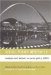 Social Policy Review 17 : Analysis And Debate in Social Policy, 2005 cover