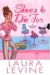 Shoes To Die For : A Jaine Austen Mystery cover