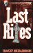Last Rites : The 1st Stevie Houston Mystery cover