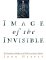 Image of the Invisible : The Visualization of Religion in the Welsh Nonconformist Tradition cover