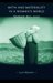 Myth And Materiality in a Woman's World : Shetland 1800-2000 cover