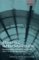 Resisting Marginalization : Unemployment Experience and Social Policy in the European Union cover