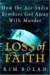 Loss of Faith : How the Air-India Bombers Got Away With Murder cover