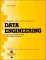 16th International Conference on Data Engineering : 29 February-3 March 2000 San Diego, California cover