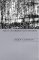On the Underground : Air A' Charbad Fo Thalamh cover