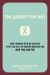 The Patient from Hell : How I Worked with My Doctors to Get the Best of Modern Medicine and How You Can Too cover