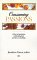 Consuming Passions : A Feast of Quotations Celebrating Food and the Art of Dining cover