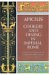  Apicius Cookery and Dining in Imperial Rome