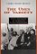 The Uses of Variety : Modern Americanism and the Quest for National Distinctiveness cover