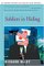 Soldiers in Hiding cover
