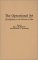 The Operational Art : Developments in the Theories of War cover