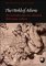 World of Athens : An Introduction to Classical Athenian Culture cover
