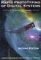 Rapid Prototyping of Digital Systems : A Tutorial Approach cover