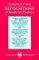 Recognitions : A Study in Poetics cover