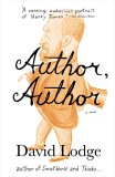 Author, Author [Click for larger image]