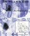Bataille's Eye & Ici Field Notes 4 cover
