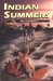 Indian Summers cover